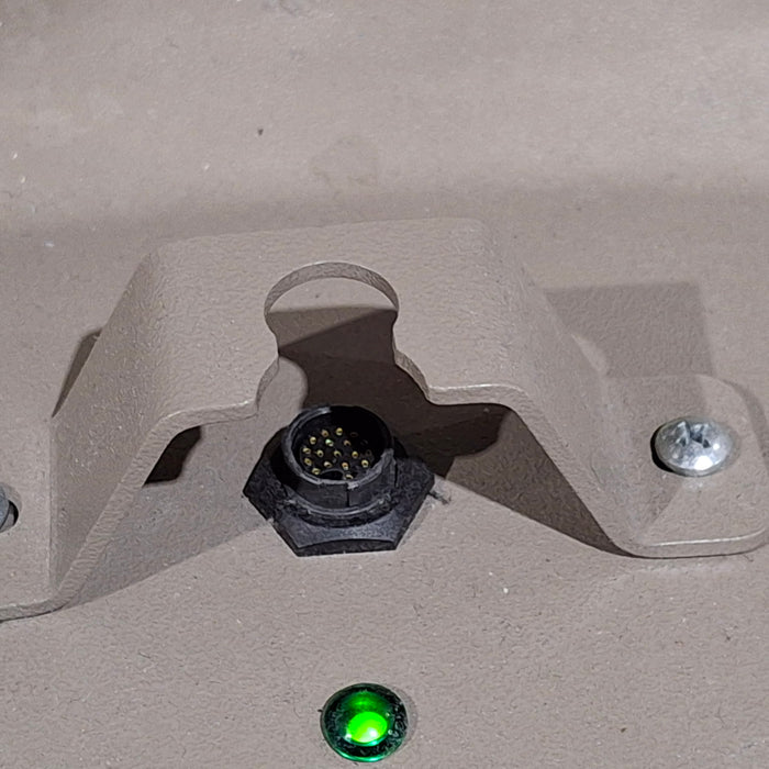 Ritter Ritter 230 Exam Chair Exam Chairs / Tables reLink Medical