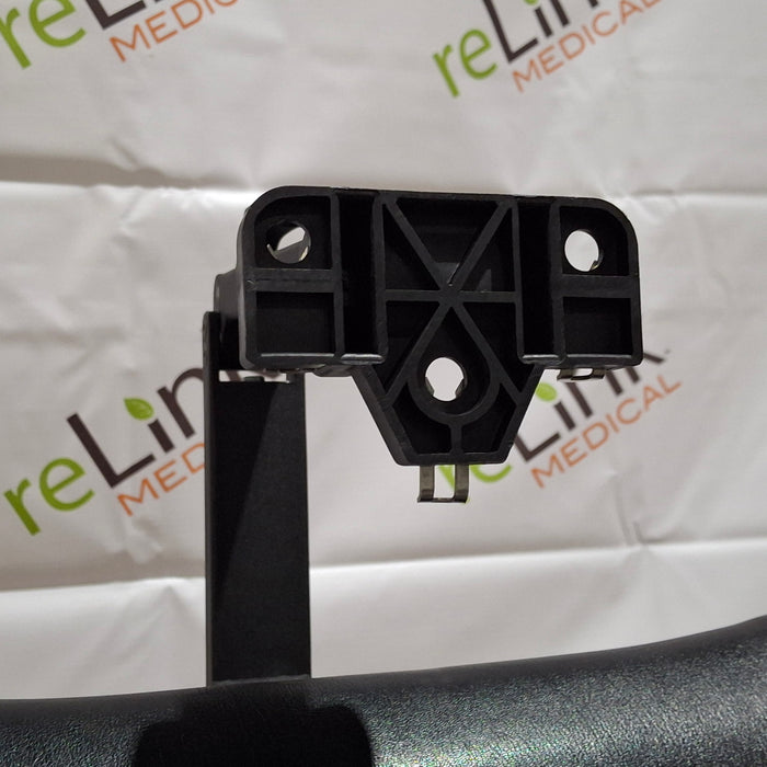 Ritter Ritter 230 Exam Chair Exam Chairs / Tables reLink Medical