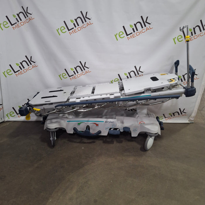 Stryker 1007 Stretcher