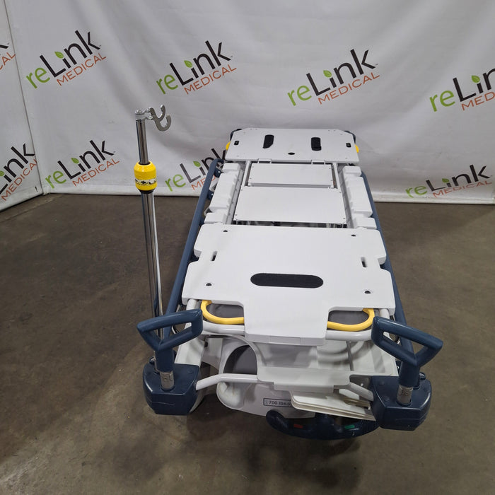 Stryker 1007 Stretcher