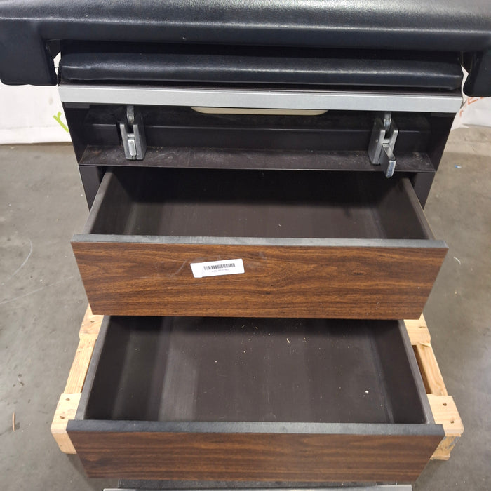 Ritter Ritter 104 Exam Table Exam Chairs / Tables reLink Medical