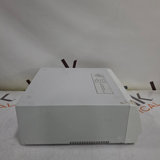 GE Healthcare GE Healthcare Corometrics 250cx Series Model 259cx Fetal Monitor Patient Monitors reLink Medical