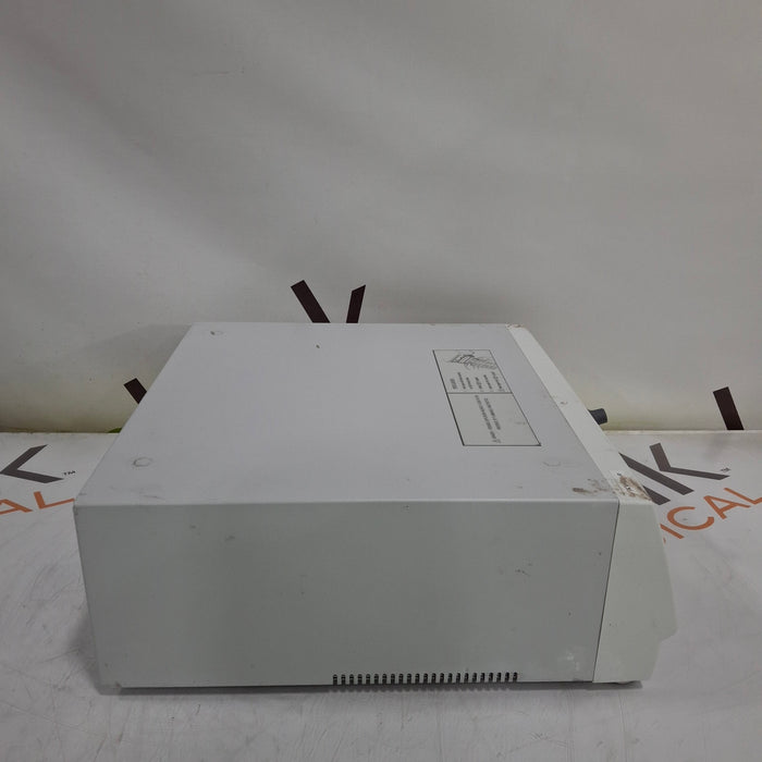 GE Healthcare GE Healthcare Corometrics 250cx Series Model 259cx Fetal Monitor Patient Monitors reLink Medical