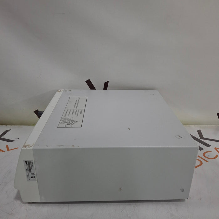 GE Healthcare GE Healthcare Corometrics 250cx Series Model 259cx Fetal Monitor Patient Monitors reLink Medical