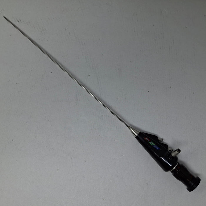 ACMI MR-6L Ureteroscope