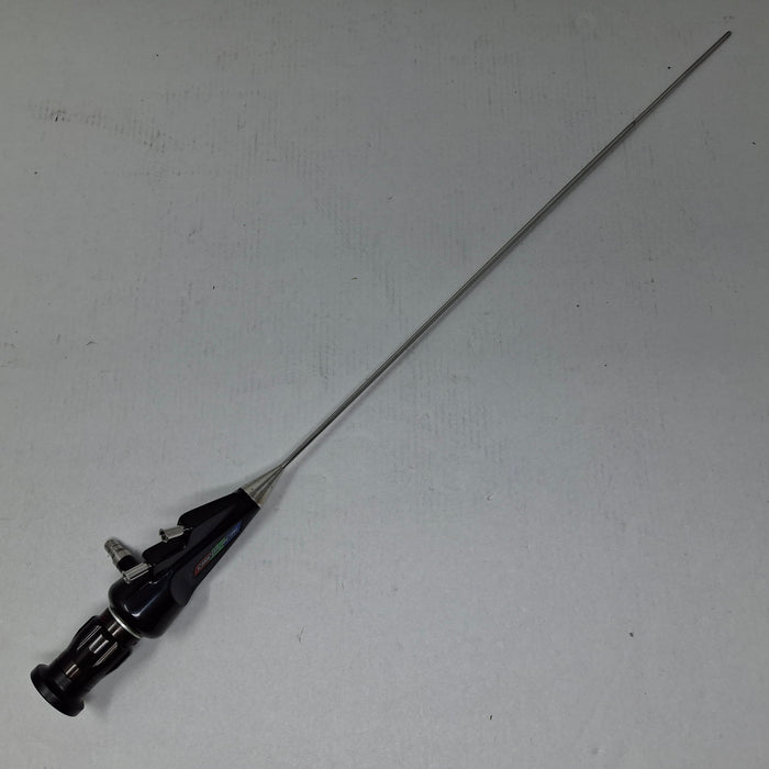 ACMI MR-6L Ureteroscope