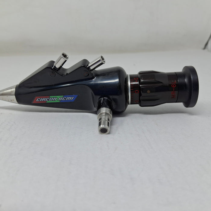 ACMI MR-6L Ureteroscope