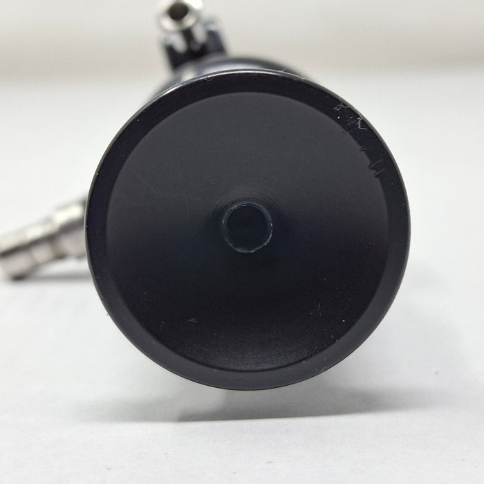 ACMI MR-6L Ureteroscope