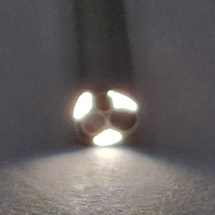 ACMI MR-6L Ureteroscope