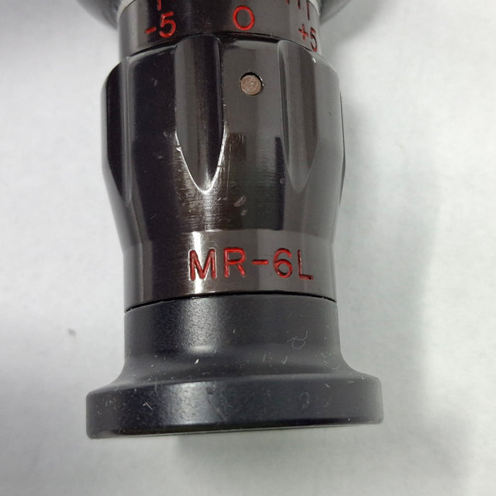 ACMI MR-6L Ureteroscope