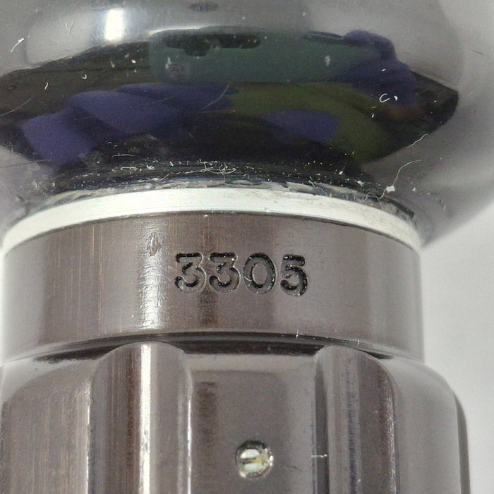 ACMI MR-6L Ureteroscope