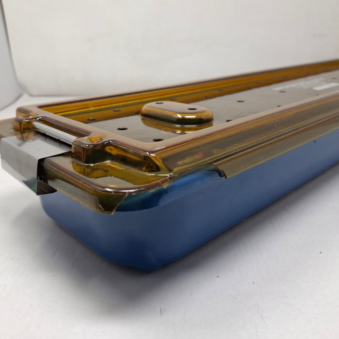 ACMI MR-6L Ureteroscope