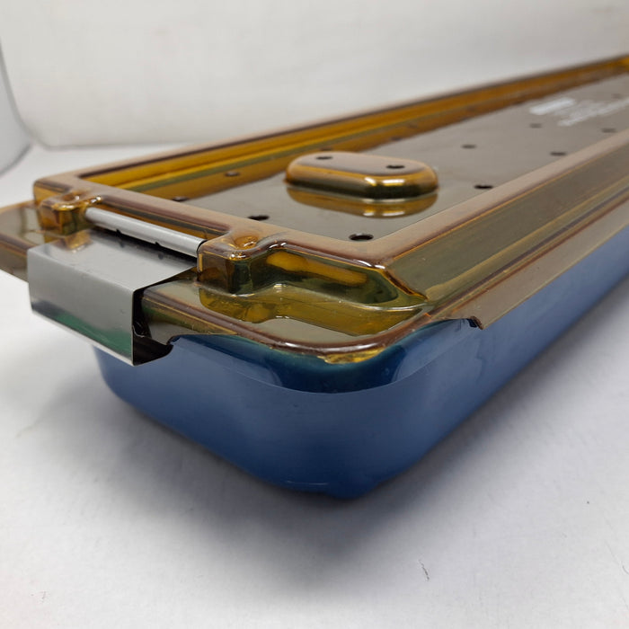 ACMI MR-6L Ureteroscope
