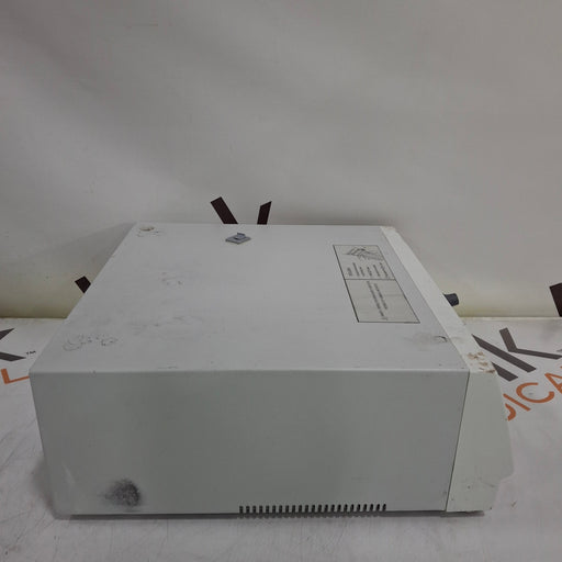 GE Healthcare GE Healthcare Corometrics 250cx Series Model 259cx Fetal Monitor Patient Monitors reLink Medical