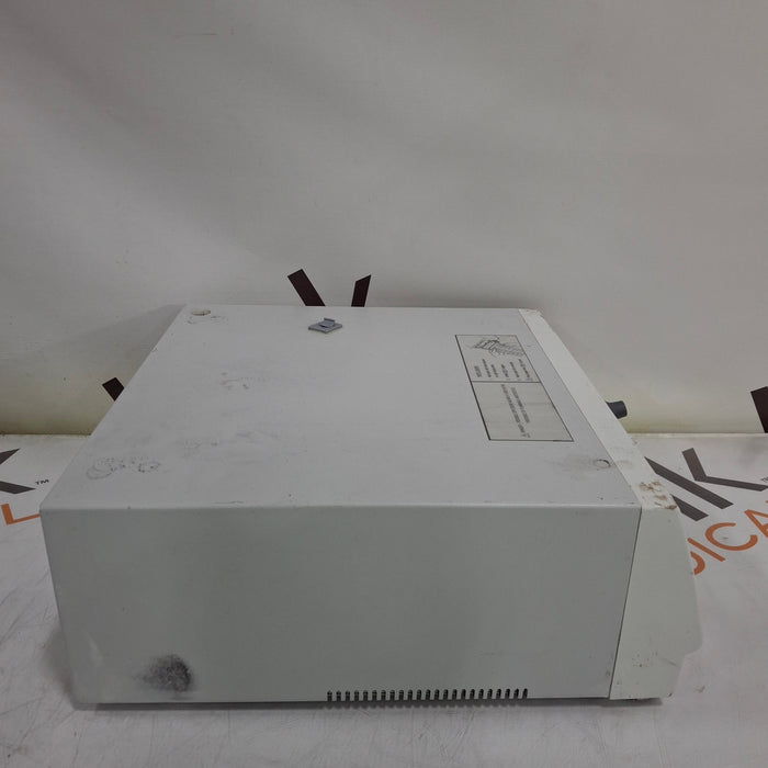 GE Healthcare GE Healthcare Corometrics 250cx Series Model 259cx Fetal Monitor Patient Monitors reLink Medical