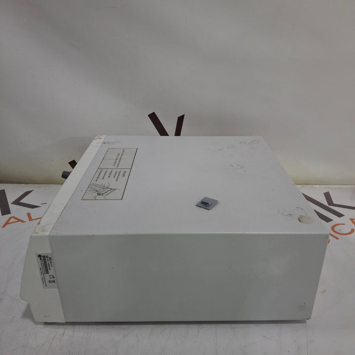 GE Healthcare GE Healthcare Corometrics 250cx Series Model 259cx Fetal Monitor Patient Monitors reLink Medical