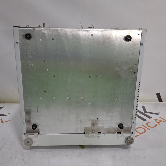 GE Healthcare GE Healthcare Corometrics 250cx Series Model 259cx Fetal Monitor Patient Monitors reLink Medical