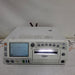 GE Healthcare GE Healthcare Corometrics 250cx Series Model 259cx Fetal Monitor Patient Monitors reLink Medical