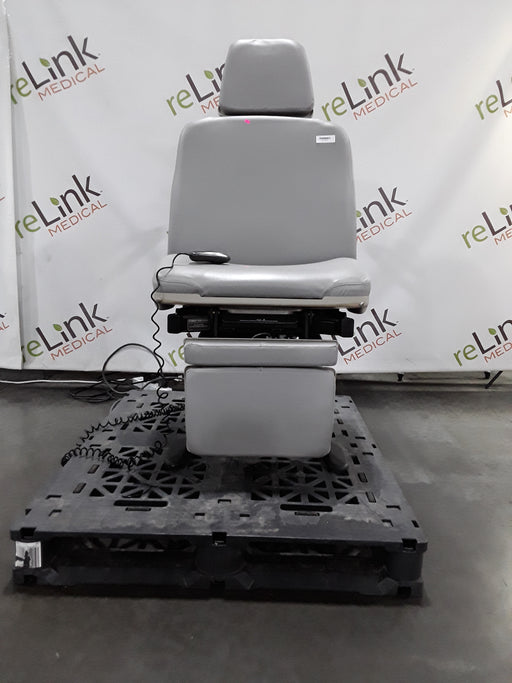 Midmark Midmark 75L Exam Chair Exam Chairs / Tables reLink Medical