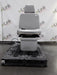 Midmark Midmark 75L Exam Chair Exam Chairs / Tables reLink Medical