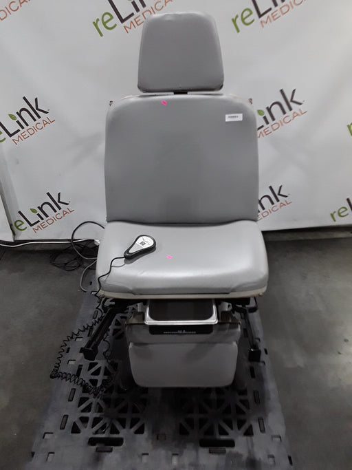 Midmark Midmark 75L Exam Chair Exam Chairs / Tables reLink Medical