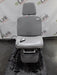 Midmark Midmark 75L Exam Chair Exam Chairs / Tables reLink Medical