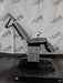 Midmark Midmark 75L Exam Chair Exam Chairs / Tables reLink Medical