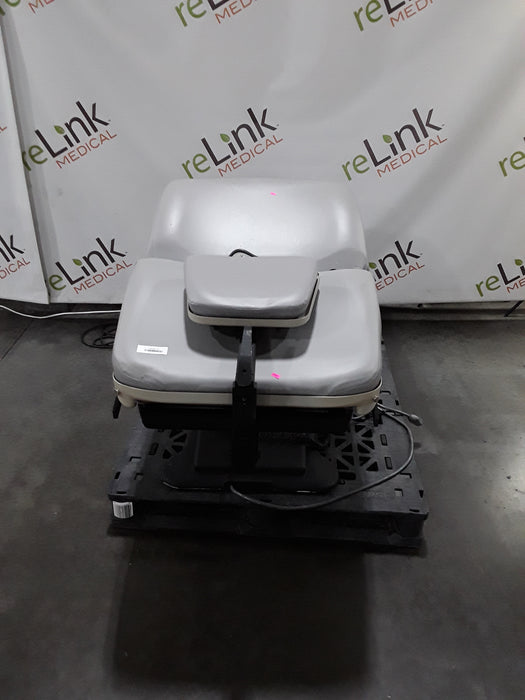 Midmark Midmark 75L Exam Chair Exam Chairs / Tables reLink Medical