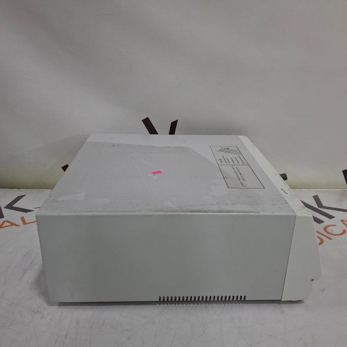 GE Healthcare GE Healthcare Corometrics 250cx Series Model 259cx Fetal Monitor Patient Monitors reLink Medical