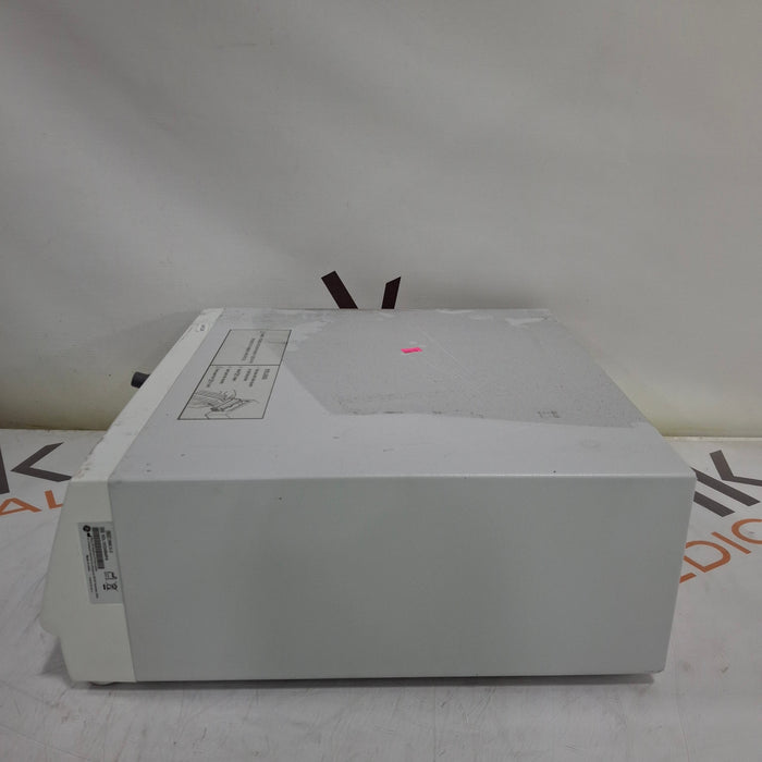 GE Healthcare GE Healthcare Corometrics 250cx Series Model 259cx Fetal Monitor Patient Monitors reLink Medical