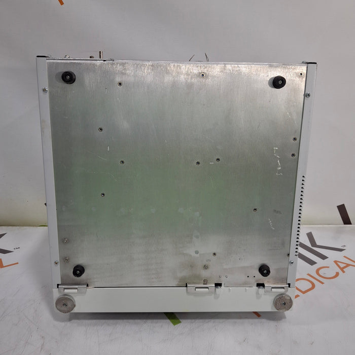 GE Healthcare GE Healthcare Corometrics 250cx Series Model 259cx Fetal Monitor Patient Monitors reLink Medical