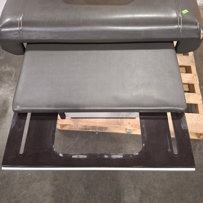 Ritter Ritter 100 Exam Table Exam Chairs / Tables reLink Medical