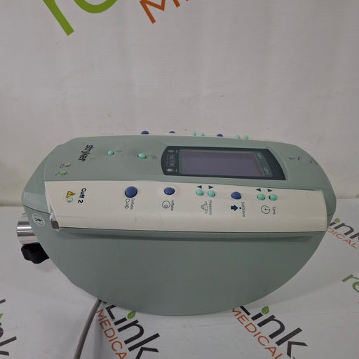 Stryker SmartPump Dual Channel Tourniquet