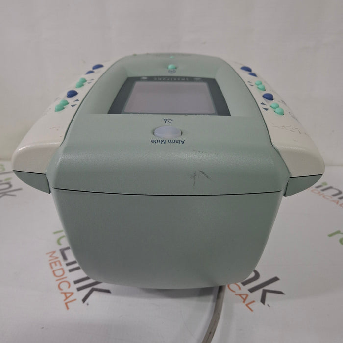 Stryker Stryker SmartPump Dual Channel Tourniquet Surgical Equipment reLink Medical