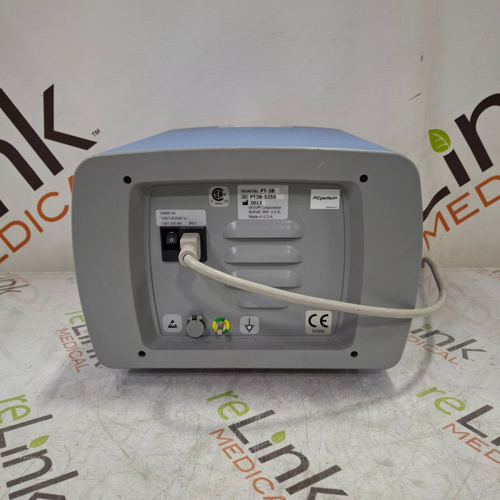 Boston Scientific EKOS PT-3B EkoSonic Control Unit