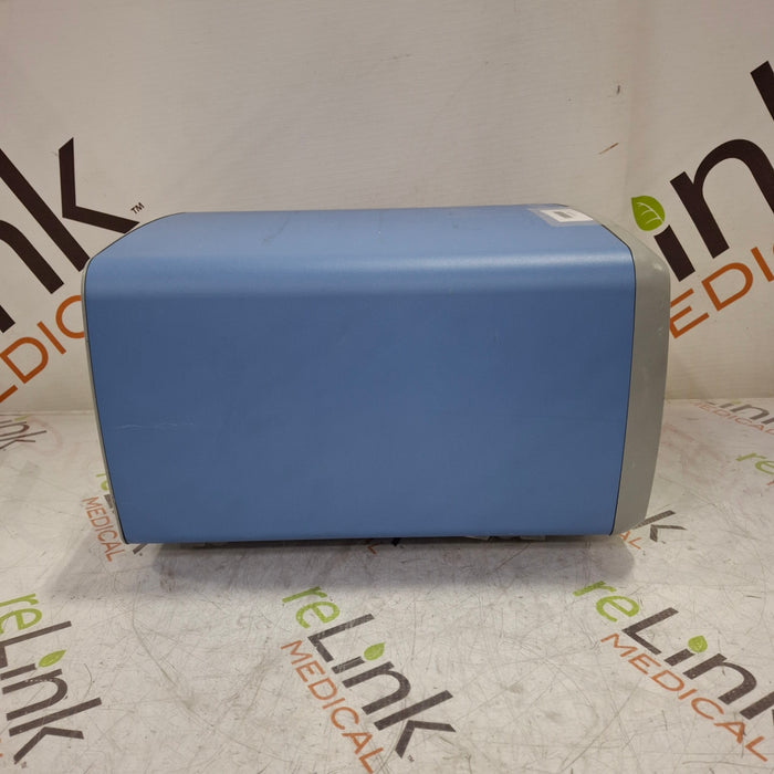 Boston Scientific EKOS PT-3B EkoSonic Control Unit