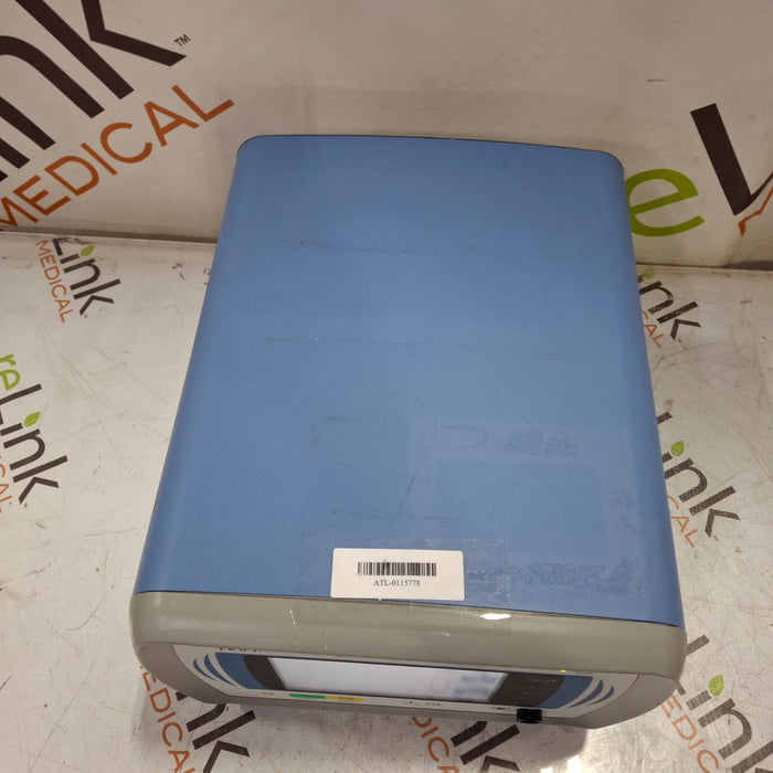 Boston Scientific EKOS PT-3B EkoSonic Control Unit