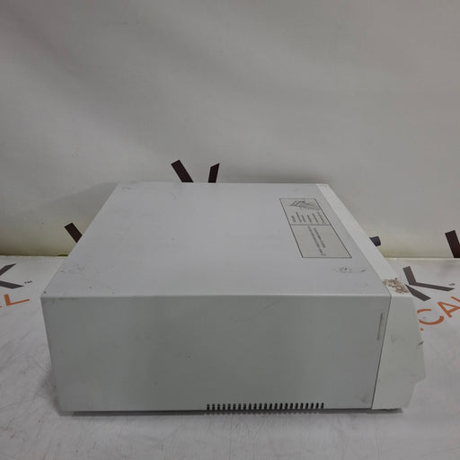 GE Healthcare GE Healthcare Corometrics 250cx Series Model 259cx Fetal Monitor Patient Monitors reLink Medical