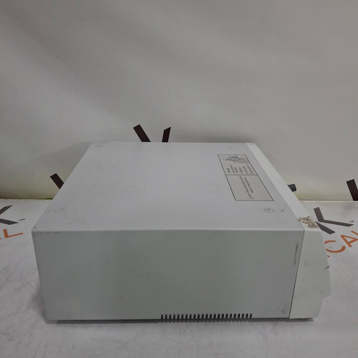 GE Healthcare GE Healthcare Corometrics 250cx Series Model 259cx Fetal Monitor Patient Monitors reLink Medical