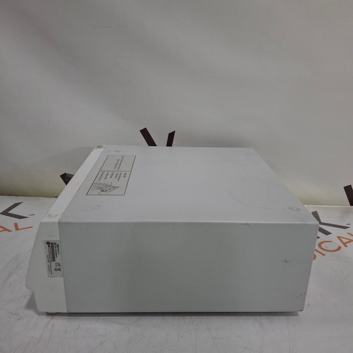 GE Healthcare GE Healthcare Corometrics 250cx Series Model 259cx Fetal Monitor Patient Monitors reLink Medical