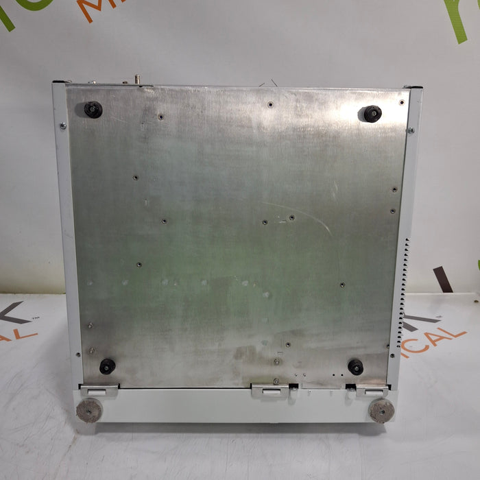 GE Healthcare GE Healthcare Corometrics 250cx Series Model 259cx Fetal Monitor Patient Monitors reLink Medical