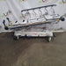 Stryker Stryker 1005 Stretcher Beds & Stretchers reLink Medical
