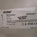 Stryker Stryker 1005 Stretcher Beds & Stretchers reLink Medical