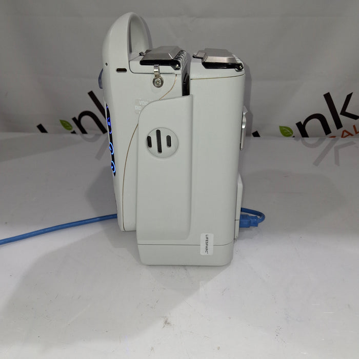 LivaNova PLC LifeSparc LS-1000 Circulatory Support System