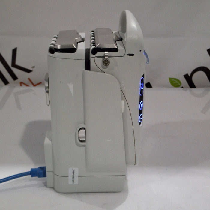 LivaNova PLC LifeSparc LS-1000 Circulatory Support System