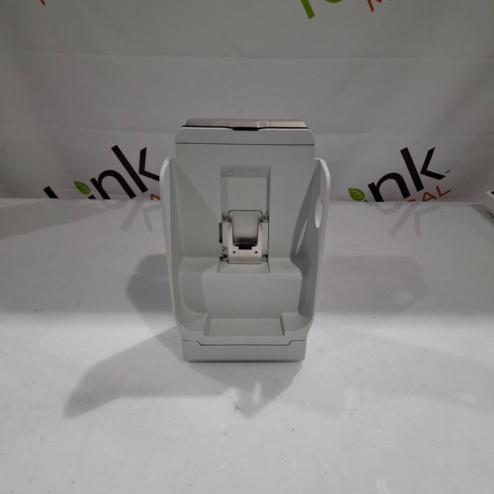 LivaNova PLC LifeSparc LS-1000 Circulatory Support System