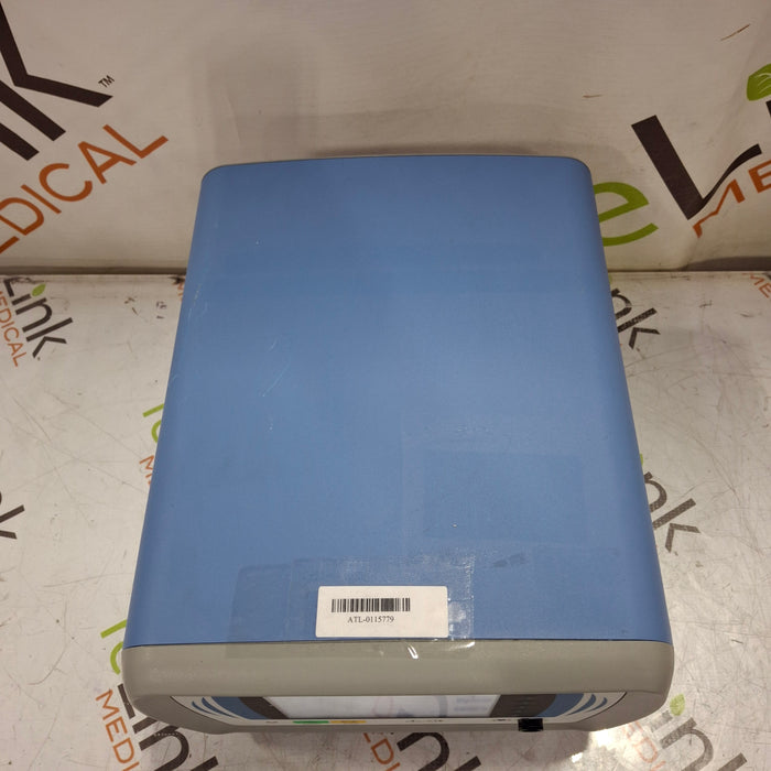 Boston Scientific EKOS PT-3B EkoSonic Control Unit