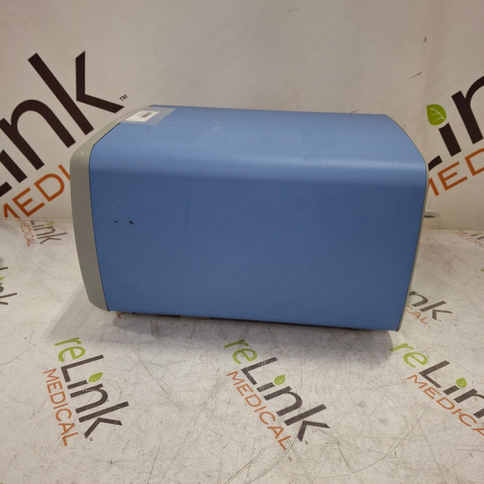 Boston Scientific EKOS PT-3B EkoSonic Control Unit