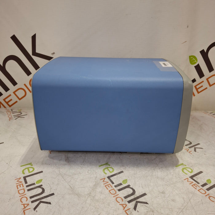 Boston Scientific EKOS PT-3B EkoSonic Control Unit