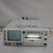 GE Healthcare GE Healthcare Corometrics 250cx Series Model 259cx Fetal Monitor Patient Monitors reLink Medical